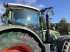 Traktor του τύπου Fendt 724 Vario SCR Profi, Gebrauchtmaschine σε Straubing (Φωτογραφία 7)