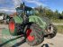 Traktor του τύπου Fendt 724 Vario SCR Profi, Gebrauchtmaschine σε Straubing (Φωτογραφία 1)