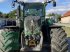 Traktor typu Fendt 724 Vario SCR Profi, Gebrauchtmaschine w Straubing (Zdjęcie 3)