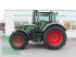 Traktor от тип Fendt 724 Vario SCR Profi, Gebrauchtmaschine в Straubing (Снимка 1)