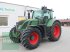 Traktor от тип Fendt 724 Vario SCR Profi, Gebrauchtmaschine в Straubing (Снимка 2)