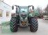 Traktor от тип Fendt 724 Vario SCR Profi, Gebrauchtmaschine в Straubing (Снимка 3)