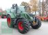 Traktor от тип Fendt 724 Vario SCR Profi, Gebrauchtmaschine в Straubing (Снимка 4)