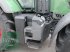 Traktor от тип Fendt 724 Vario SCR Profi, Gebrauchtmaschine в Straubing (Снимка 7)