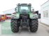 Traktor от тип Fendt 724 Vario SCR Profi, Gebrauchtmaschine в Straubing (Снимка 8)