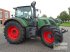 Traktor tip Fendt 724 VARIO SCR PROFI, Gebrauchtmaschine in Uelzen (Poză 3)