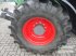 Traktor tip Fendt 724 VARIO SCR PROFI, Gebrauchtmaschine in Uelzen (Poză 8)