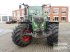 Traktor tip Fendt 724 VARIO SCR PROFI, Gebrauchtmaschine in Uelzen (Poză 2)