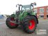 Traktor tip Fendt 724 VARIO SCR PROFI, Gebrauchtmaschine in Uelzen (Poză 1)