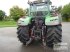 Traktor tip Fendt 724 VARIO SCR PROFI, Gebrauchtmaschine in Uelzen (Poză 4)