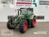 Traktor typu Fendt 724 VARIO SCR PROFI, Gebrauchtmaschine w Leizen (Zdjęcie 1)