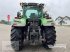 Traktor του τύπου Fendt 724 VARIO SCR PROFI, Gebrauchtmaschine σε Leizen (Φωτογραφία 3)