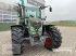 Traktor typu Fendt 724 VARIO SCR PROFI, Gebrauchtmaschine w Leizen (Zdjęcie 5)