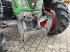 Traktor des Typs Fendt 724 VARIO SCR PROFI, Gebrauchtmaschine in Leizen (Bild 7)