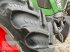 Traktor del tipo Fendt 724 VARIO SCR PROFI, Gebrauchtmaschine In Leizen (Immagine 8)