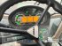 Traktor del tipo Fendt 724 VARIO SCR PROFI, Gebrauchtmaschine In Leizen (Immagine 14)