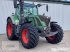 Traktor des Typs Fendt 724 VARIO SCR PROFI, Gebrauchtmaschine in Lastrup (Bild 1)