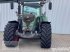 Traktor typu Fendt 724 VARIO SCR PROFI, Gebrauchtmaschine w Lastrup (Zdjęcie 2)