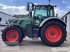 Traktor typu Fendt 724 VARIO SCR PROFI, Gebrauchtmaschine w Lastrup (Zdjęcie 3)