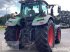 Traktor des Typs Fendt 724 VARIO SCR PROFI, Gebrauchtmaschine in Lastrup (Bild 4)