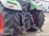 Traktor za tip Fendt 724 VARIO SCR PROFI, Gebrauchtmaschine u Lastrup (Slika 5)