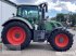 Traktor typu Fendt 724 VARIO SCR PROFI, Gebrauchtmaschine w Lastrup (Zdjęcie 7)