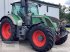 Traktor typu Fendt 724 VARIO SCR PROFI, Gebrauchtmaschine w Lastrup (Zdjęcie 8)