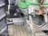 Traktor des Typs Fendt 724 VARIO SCR PROFI, Gebrauchtmaschine in Lastrup (Bild 9)