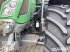 Traktor typu Fendt 724 VARIO SCR PROFI, Gebrauchtmaschine w Lastrup (Zdjęcie 10)