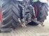 Traktor typu Fendt 724 VARIO SCR PROFI, Gebrauchtmaschine w Lastrup (Zdjęcie 11)