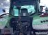 Traktor typu Fendt 724 VARIO SCR PROFI, Gebrauchtmaschine w Lastrup (Zdjęcie 12)