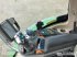 Traktor del tipo Fendt 724 VARIO SCR PROFI, Gebrauchtmaschine In Lastrup (Immagine 14)