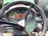 Traktor типа Fendt 724 VARIO SCR PROFI, Gebrauchtmaschine в Lastrup (Фотография 15)