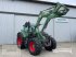 Traktor des Typs Fendt 724 VARIO SCR PROFI, Gebrauchtmaschine in Wildeshausen (Bild 1)