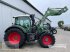 Traktor des Typs Fendt 724 VARIO SCR PROFI, Gebrauchtmaschine in Wildeshausen (Bild 2)