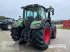 Traktor des Typs Fendt 724 VARIO SCR PROFI, Gebrauchtmaschine in Wildeshausen (Bild 3)