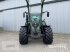 Traktor des Typs Fendt 724 VARIO SCR PROFI, Gebrauchtmaschine in Wildeshausen (Bild 7)