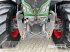 Traktor des Typs Fendt 724 VARIO SCR PROFI, Gebrauchtmaschine in Wildeshausen (Bild 8)