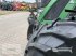 Traktor des Typs Fendt 724 VARIO SCR PROFI, Gebrauchtmaschine in Wildeshausen (Bild 10)