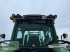 Traktor des Typs Fendt 724 VARIO SCR PROFI, Gebrauchtmaschine in Wildeshausen (Bild 18)