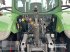 Traktor des Typs Fendt 724 VARIO SCR PROFI, Gebrauchtmaschine in Wildeshausen (Bild 19)