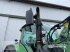 Traktor des Typs Fendt 724 VARIO SCR PROFI, Gebrauchtmaschine in Wildeshausen (Bild 21)