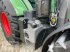 Traktor des Typs Fendt 724 VARIO SCR PROFI, Gebrauchtmaschine in Wildeshausen (Bild 22)