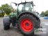 Traktor typu Fendt 724 VARIO SCR PROFI, Gebrauchtmaschine w Uelzen (Zdjęcie 5)