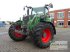 Traktor Türe ait Fendt 724 VARIO SCR PROFI, Gebrauchtmaschine içinde Uelzen (resim 1)