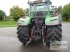 Traktor typu Fendt 724 VARIO SCR PROFI, Gebrauchtmaschine w Uelzen (Zdjęcie 4)