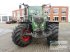 Traktor типа Fendt 724 VARIO SCR PROFI, Gebrauchtmaschine в Uelzen (Фотография 2)