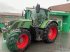 Traktor типа Fendt 724 Vario SCR ProfiPlus, Gebrauchtmaschine в Fürth (Фотография 1)