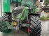 Traktor of the type Fendt 724 Vario SCR ProfiPlus, Gebrauchtmaschine in Fürth (Picture 2)