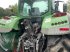 Traktor du type Fendt 724 Vario SCR ProfiPlus, Gebrauchtmaschine en Fürth (Photo 4)